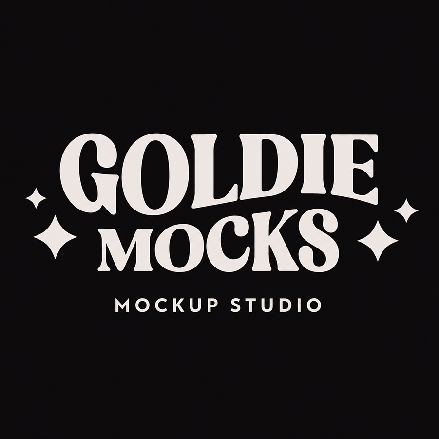 Goldiemocksstudio – Unique Handmade Home Decor & Gifts