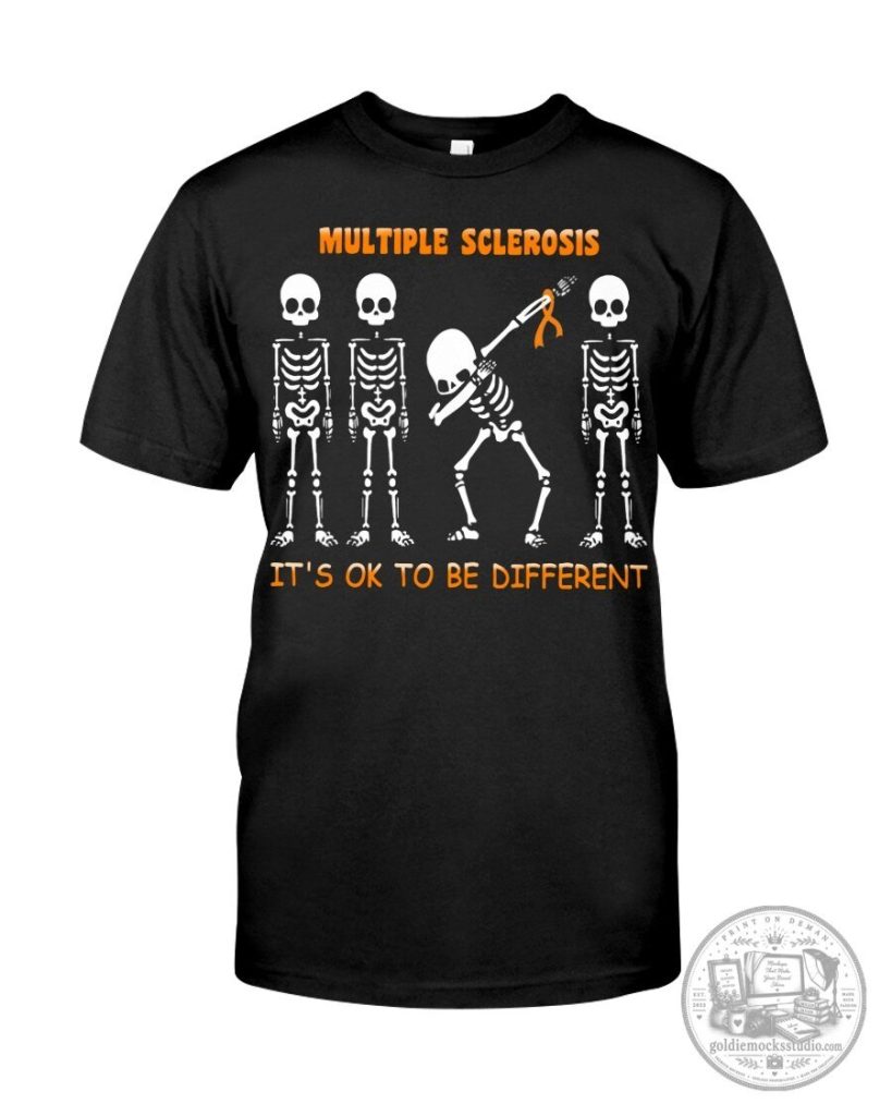 Multiple Sclerosis