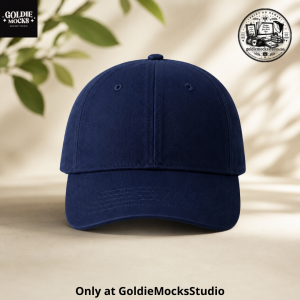 Tony Romo Pizza Hut Hat 4 Tony Romo Pizza Hut Hat
